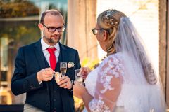 Reportage photo mariage - Sylvie & Sébastien - photographe hauts-de-france nord pas-de-calais lille arras douai
