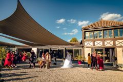 Reportage photo mariage - Sylvie & Sébastien - photographe hauts-de-france nord pas-de-calais lille arras douai