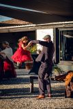 Reportage photo mariage - Sylvie & Sébastien - photographe hauts-de-france nord pas-de-calais lille arras douai