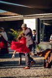 Reportage photo mariage - Sylvie & Sébastien - photographe hauts-de-france nord pas-de-calais lille arras douai