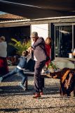Reportage photo mariage - Sylvie & Sébastien - photographe hauts-de-france nord pas-de-calais lille arras douai