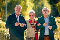 Reportage photo mariage - Sylvie & Sébastien - photographe hauts-de-france nord pas-de-calais lille arras douai