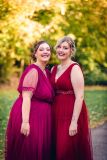Reportage photo mariage - Sylvie & Sébastien - photographe hauts-de-france nord pas-de-calais lille arras douai