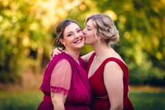 Reportage photo mariage - Sylvie & Sébastien - photographe hauts-de-france nord pas-de-calais lille arras douai