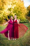 Reportage photo mariage - Sylvie & Sébastien - photographe hauts-de-france nord pas-de-calais lille arras douai