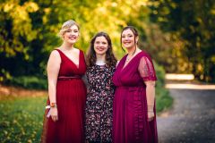Reportage photo mariage - Sylvie & Sébastien - photographe hauts-de-france nord pas-de-calais lille arras douai