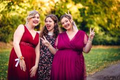 Reportage photo mariage - Sylvie & Sébastien - photographe hauts-de-france nord pas-de-calais lille arras douai