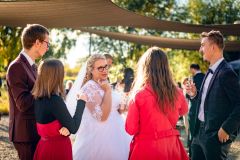 Reportage photo mariage - Sylvie & Sébastien - photographe hauts-de-france nord pas-de-calais lille arras douai