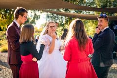 Reportage photo mariage - Sylvie & Sébastien - photographe hauts-de-france nord pas-de-calais lille arras douai