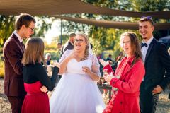 Reportage photo mariage - Sylvie & Sébastien - photographe hauts-de-france nord pas-de-calais lille arras douai