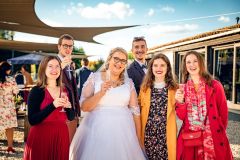 Reportage photo mariage - Sylvie & Sébastien - photographe hauts-de-france nord pas-de-calais lille arras douai
