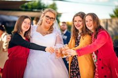 Reportage photo mariage - Sylvie & Sébastien - photographe hauts-de-france nord pas-de-calais lille arras douai