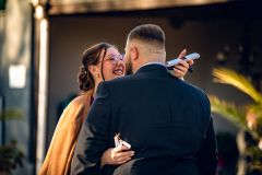 Reportage photo mariage - Sylvie & Sébastien - photographe hauts-de-france nord pas-de-calais lille arras douai