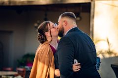 Reportage photo mariage - Sylvie & Sébastien - photographe hauts-de-france nord pas-de-calais lille arras douai