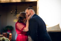 Reportage photo mariage - Sylvie & Sébastien - photographe hauts-de-france nord pas-de-calais lille arras douai