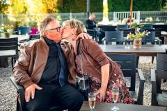 Reportage photo mariage - Sylvie & Sébastien - photographe hauts-de-france nord pas-de-calais lille arras douai