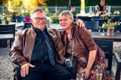 Reportage photo mariage - Sylvie & Sébastien - photographe hauts-de-france nord pas-de-calais lille arras douai