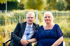 Reportage photo mariage - Sylvie & Sébastien - photographe hauts-de-france nord pas-de-calais lille arras douai