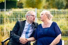 Reportage photo mariage - Sylvie & Sébastien - photographe hauts-de-france nord pas-de-calais lille arras douai