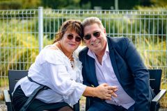 Reportage photo mariage - Sylvie & Sébastien - photographe hauts-de-france nord pas-de-calais lille arras douai