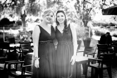 Reportage photo mariage - Sylvie & Sébastien - photographe hauts-de-france nord pas-de-calais lille arras douai