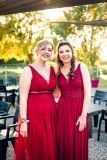 Reportage photo mariage - Sylvie & Sébastien - photographe hauts-de-france nord pas-de-calais lille arras douai