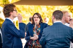 Reportage photo mariage - Sylvie & Sébastien - photographe hauts-de-france nord pas-de-calais lille arras douai