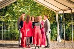 Reportage photo mariage - Sylvie & Sébastien - photographe hauts-de-france nord pas-de-calais lille arras douai