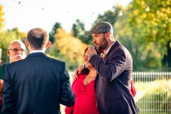 Reportage photo mariage - Sylvie & Sébastien - photographe hauts-de-france nord pas-de-calais lille arras douai