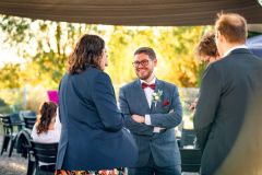 Reportage photo mariage - Sylvie & Sébastien - photographe hauts-de-france nord pas-de-calais lille arras douai