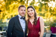 Reportage photo mariage - Sylvie & Sébastien - photographe hauts-de-france nord pas-de-calais lille arras douai