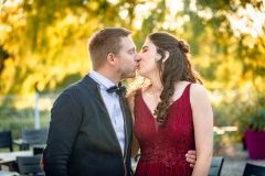 Reportage photo mariage - Sylvie & Sébastien - photographe hauts-de-france nord pas-de-calais lille arras douai