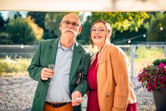 Reportage photo mariage - Sylvie & Sébastien - photographe hauts-de-france nord pas-de-calais lille arras douai