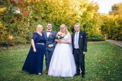 Reportage photo mariage - Sylvie & Sébastien - photographe hauts-de-france nord pas-de-calais lille arras douai