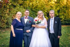 Reportage photo mariage - Sylvie & Sébastien - photographe hauts-de-france nord pas-de-calais lille arras douai