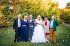 Reportage photo mariage - Sylvie & Sébastien - photographe hauts-de-france nord pas-de-calais lille arras douai