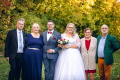 Reportage photo mariage - Sylvie & Sébastien - photographe hauts-de-france nord pas-de-calais lille arras douai