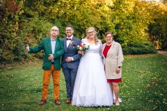 Reportage photo mariage - Sylvie & Sébastien - photographe hauts-de-france nord pas-de-calais lille arras douai