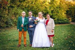 Reportage photo mariage - Sylvie & Sébastien - photographe hauts-de-france nord pas-de-calais lille arras douai