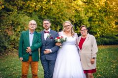 Reportage photo mariage - Sylvie & Sébastien - photographe hauts-de-france nord pas-de-calais lille arras douai