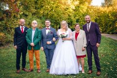 Reportage photo mariage - Sylvie & Sébastien - photographe hauts-de-france nord pas-de-calais lille arras douai