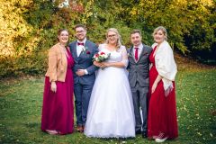 Reportage photo mariage - Sylvie & Sébastien - photographe hauts-de-france nord pas-de-calais lille arras douai