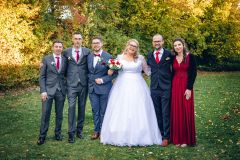 Reportage photo mariage - Sylvie & Sébastien - photographe hauts-de-france nord pas-de-calais lille arras douai