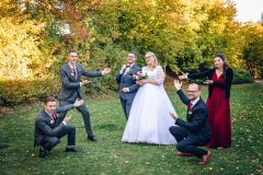 Reportage photo mariage - Sylvie & Sébastien - photographe hauts-de-france nord pas-de-calais lille arras douai