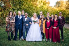 Reportage photo mariage - Sylvie & Sébastien - photographe hauts-de-france nord pas-de-calais lille arras douai