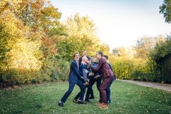 Reportage photo mariage - Sylvie & Sébastien - photographe hauts-de-france nord pas-de-calais lille arras douai