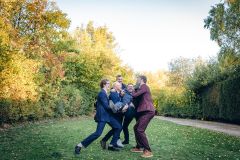 Reportage photo mariage - Sylvie & Sébastien - photographe hauts-de-france nord pas-de-calais lille arras douai