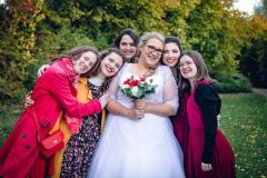 Reportage photo mariage - Sylvie & Sébastien - photographe hauts-de-france nord pas-de-calais lille arras douai