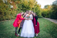 Reportage photo mariage - Sylvie & Sébastien - photographe hauts-de-france nord pas-de-calais lille arras douai