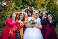 Reportage photo mariage - Sylvie & Sébastien - photographe hauts-de-france nord pas-de-calais lille arras douai